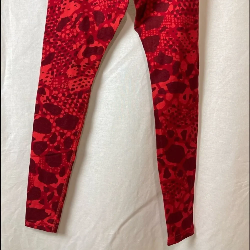Women Nike leggings